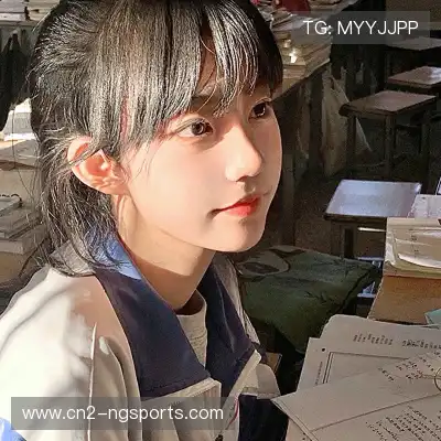 蒙倩群